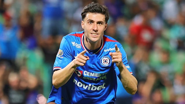 Tabla de posiciones de Liga MX: Así marchan los equipos tras la Jornada 9 del Clausura 2026