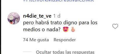 Pitchfork Music Festival 2025