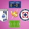 Querétaro vs Cruz Azul: Pronóstico y posibles alineaciones del partido de la Liga Femenil BBVA
