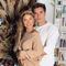 ¿Ferka y Christian Estrada están separados? El actor revela si se murió el amor