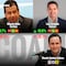 Encuesta MetricsMX Coahuila: Aventaja Morena con cualquier candidato, mas la oposición acorta ventaja
