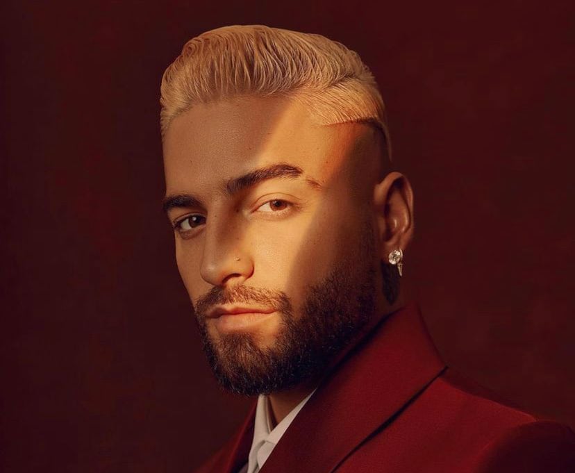 Maluma