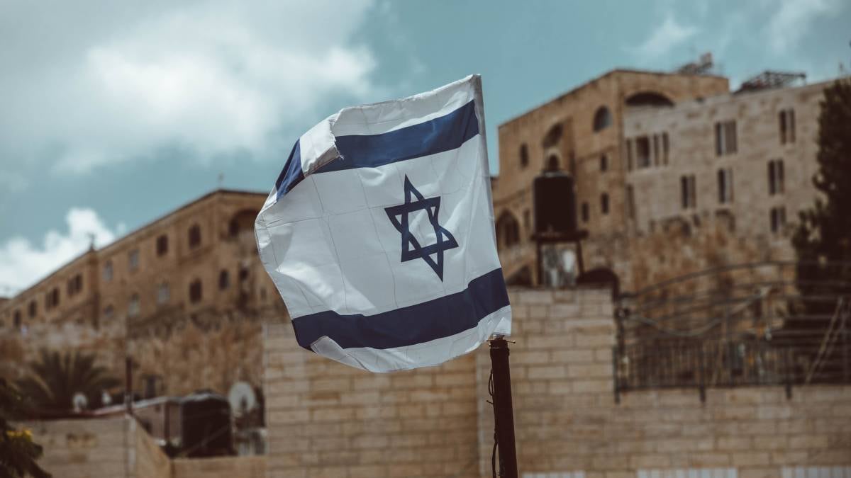 Israel aprueba pena de muerte para palestinos en Cisjordania; la califican de racista