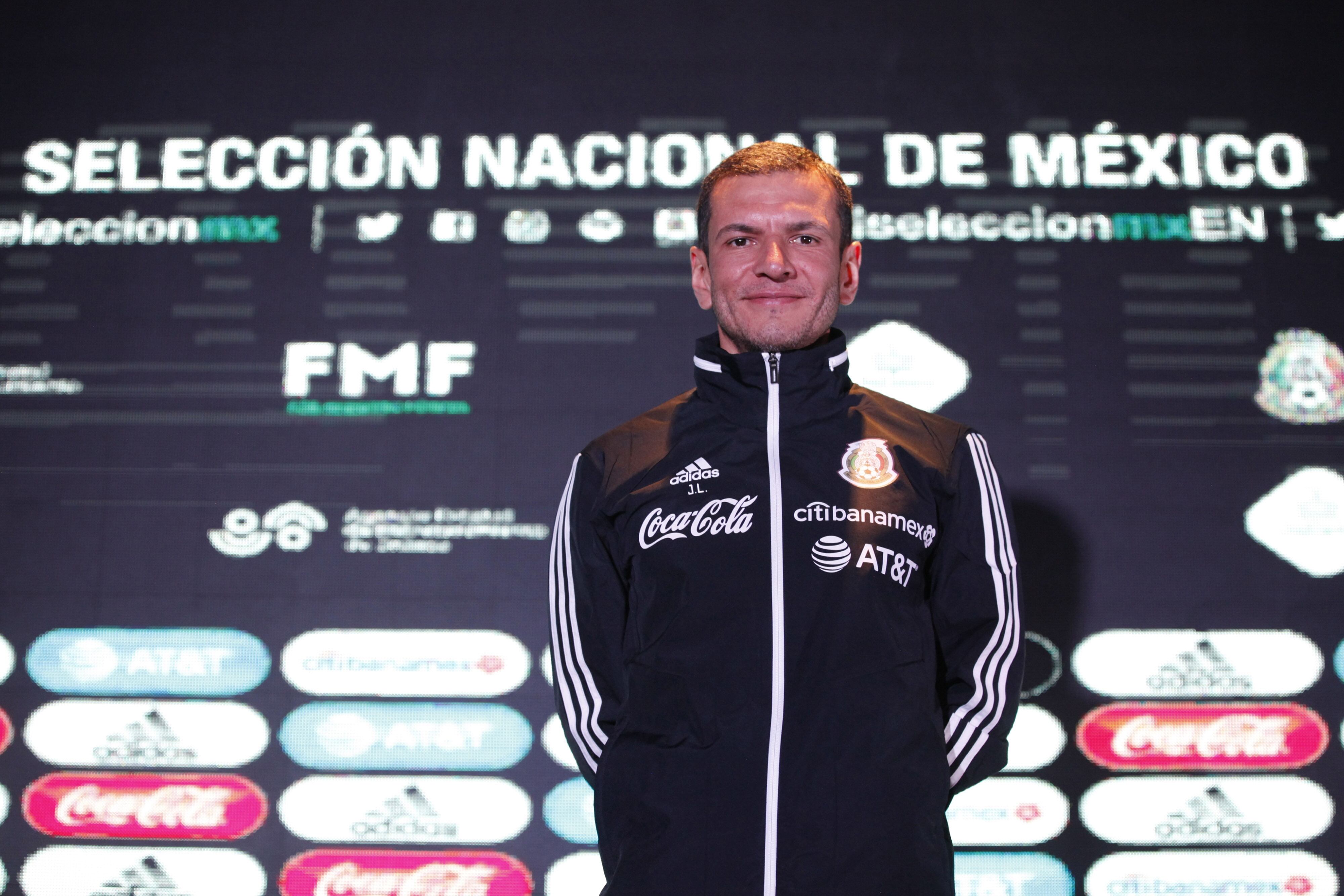 Jaime Lozano