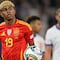España jugará el Mundial 2026 sin futbolistas del Real Madrid
