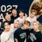 Stray Kids se une a BTS y queda fuera de los Grammy 2027