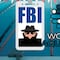 ¡Escándalo! World Aquatics bajo investigación del FBI por sospechas de corrupción