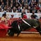 La Monumental Plaza de Toros México celebra el regreso de las corridas en CDMX; presume tolerancia y respeto