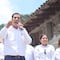 ¿Quién es Francisco Mariano Clemente? Candidato de Morena en Jilotepec, Veracruz, sufrió un atentado y culpan a Movimiento Ciudadano