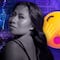 Yalitza Aparicio en lencería ahora es ángel de Victoria’s Secret
