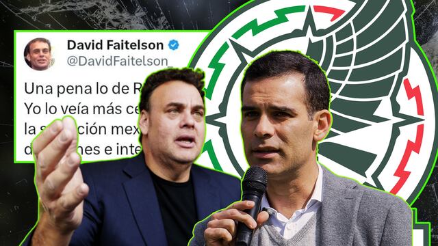 David Faitelson