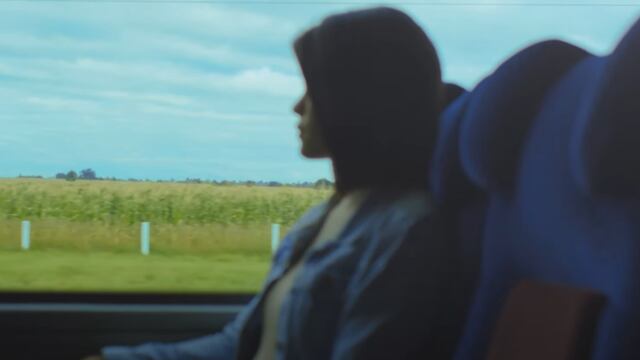 ADO ofrece acompañamiento para que mujeres viajen más seguras