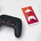 Stadia, la plataforma de videojuegos de Google ya tiene fecha de estreno