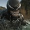 ¿Vasos y palomera coleccionables de Venom 3? Cinemex la confirma para estreno de El último baile