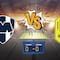 Rayados vs Nashville: Pronóstico y posibles alineaciones de la Jornada 3 de la Leagues Cup 2026