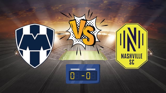 Rayados busca una posible clasificación a la siguiente ronda de la Leagues Cup 2026