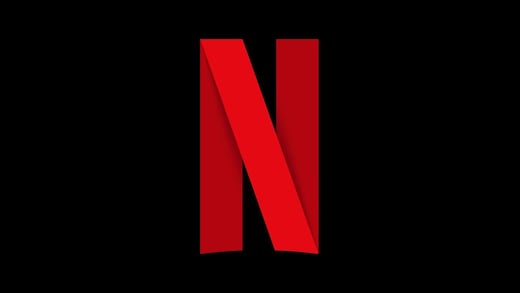 Netflix After Dark: qué se dice sobre la presunta categoría para adultos