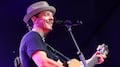 Concierto de Jason Mraz en el Teatro Metropólitan: setlist, horario y telonero para el 22 de marzo