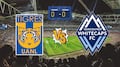 Tigres vs Vancouver: Pronóstico y posibles alineaciones de la Jornada 3 de la Leagues Cup 2026