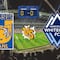 Tigres vs Vancouver: Pronóstico y posibles alineaciones de la Jornada 3 de la Leagues Cup 2026
