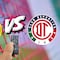 América vs Toluca: ¿Cuándo y dónde ver la vuelta de semifinales de Liga MX Femenil?