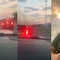 Persecución en Nuevo Laredo, Tamaulipas: La historia detrás del video que se hizo viral en TikTok