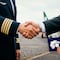 Aeroméxico evita huelga tras acuerdos salariales y contractuales