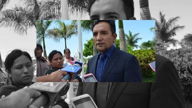 "Pacto de pureza" se denomina la campaña, que comenzó en el colegio Augusto Salazar Bondy del distrito Nuevo Chimbote, en la región Ancash, donde unos 250 escolares firmaron un controvertido compromiso para mantenerse castos hasta el matrimonio.