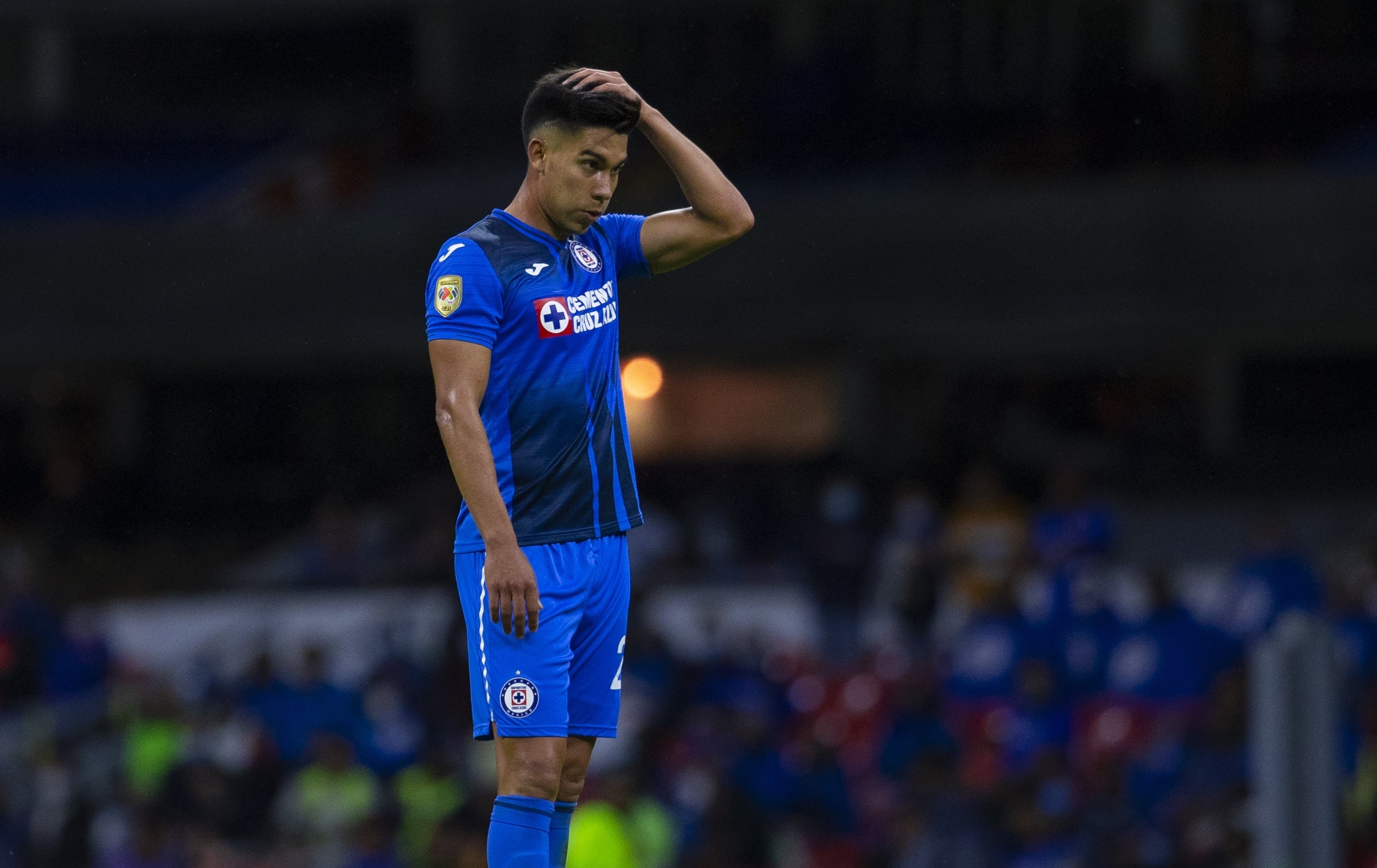 Guillermo Pol Fernández