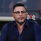 Antonio Mohamed revela la terrible falta de respeto que le hicieron los directivos de la Selección Mexicana