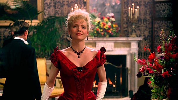 MET Gala 2022: ¿Cuál es el theme del año?