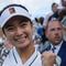 Alex Eala hace historia: Filipinas ya tiene a su primera campeona de la WTA