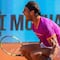 Rafael Nadal avanza a la semifinal del Roland Garros contra Novak Djokovic