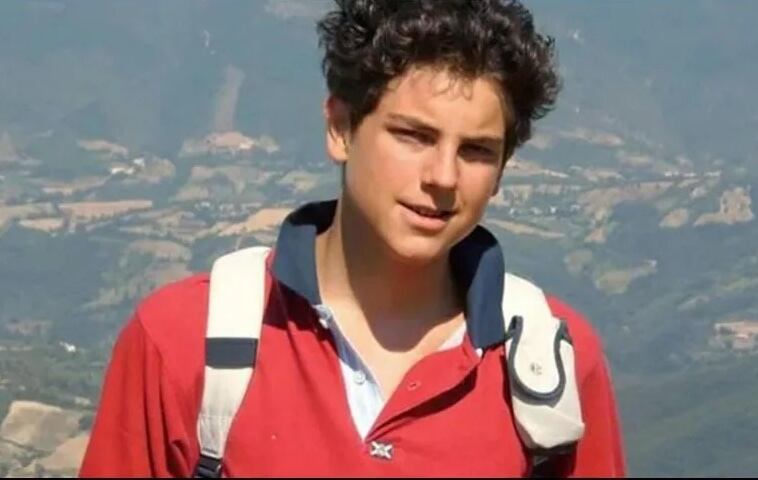 Este es el milagro de Carlo Acutis por el que será canonizado