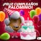 Cinemex te regala unas palomitas grandes si cumples un solo requisito