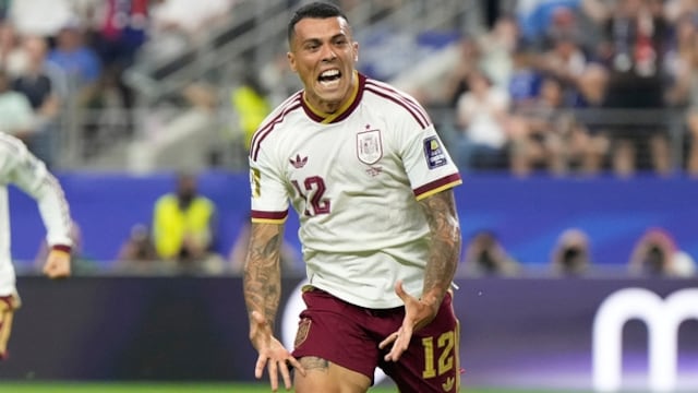 España neutralizó a Francia para clasificar a su segunda final en Mundiales