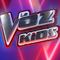 La Voz Kids se muda a TV Azteca