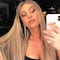 Lele Pons superó la cirugía y comparte fotos esperanzadoras de su recuperación