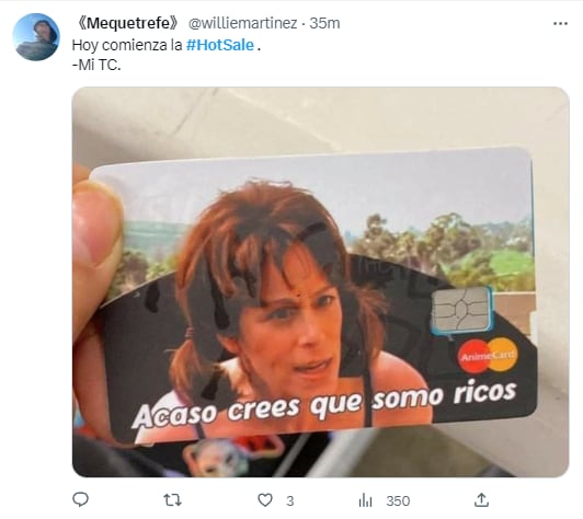 Memes Hot Sale 2023