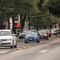 Hoy no circula 27 de diciembre: ¿Qué autos con engomado rosa descansan el martes en CDMX y Estado de México?