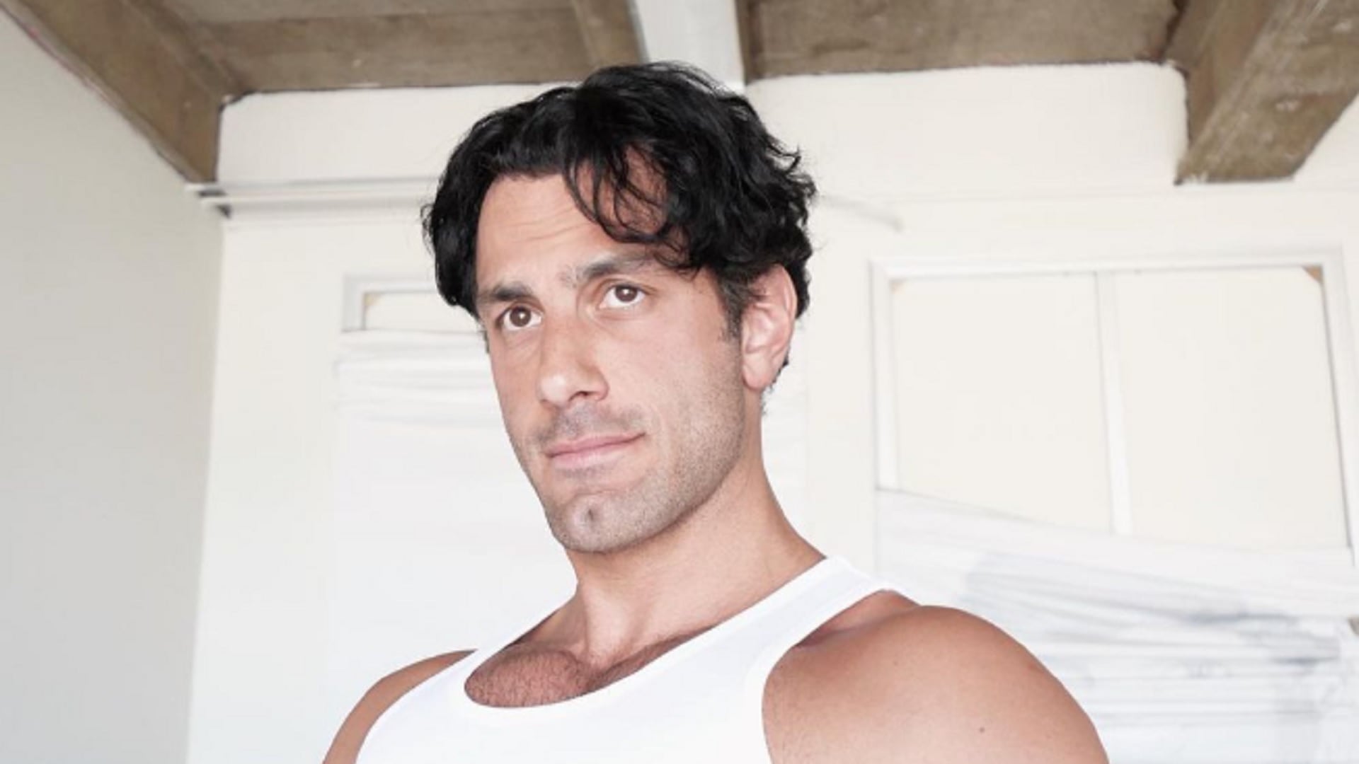 ¿Quién es Jwan Yosef, el ahora exesposo de Ricky Martin con quien vivió 6 años y crió a 4 hijos?