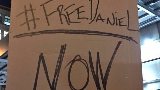 @JFREJNYC