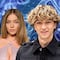 ¿Qué es eugenesia? Sydney Sweeney y Gavin Casalegno pusieron el debate sobre la mesa