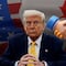 Trump da por terminadas todas las negociaciones comerciales entre Estados Unidos y Canadá