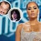 El detalle entre Galilea Montijo y Arturo Beltrán Leyva que casi provoca pleito con sus sicarios y revela Anabel Hernández