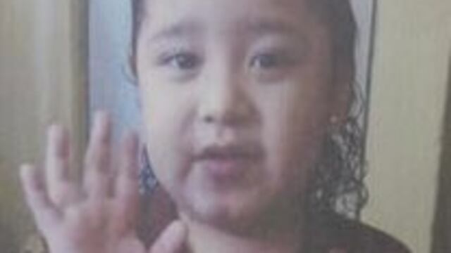 África Sánchez López