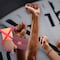 Jornada 40 horas en México: Activistas rechazan “gradualidad” en reducción de horarios