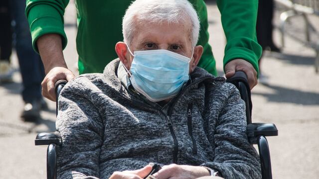 pensión no contributiva