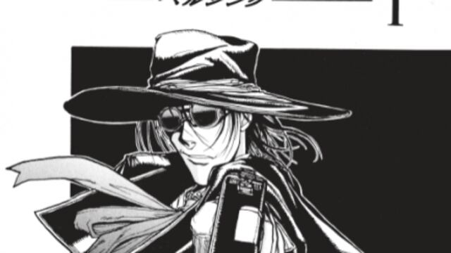 Disfruta de este clásico, ahora en papel.