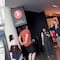 VIDEO: Aerolínea pierde a cuatro perros de un pasajero en Estambul